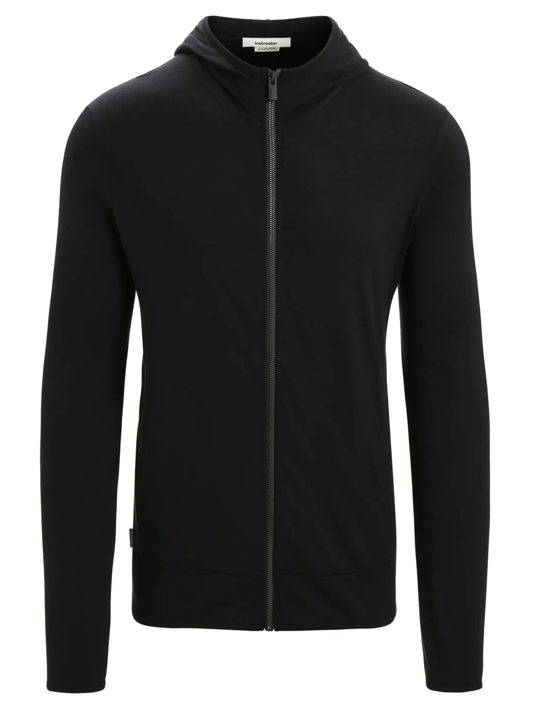 Herren Icebreaker Sweatshirts & Hoodies^Merino Granary Zip-Hoodie Herren