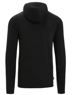 Herren Icebreaker Sweatshirts & Hoodies^Merino Granary Zip-Hoodie Herren