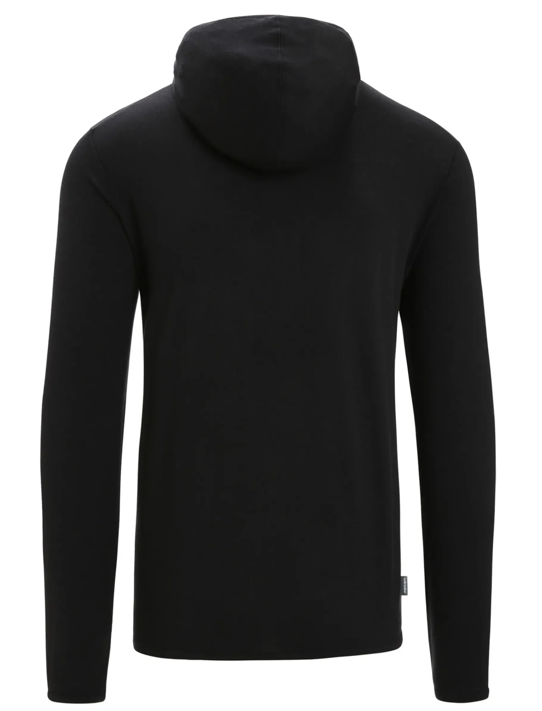 Herren Icebreaker Sweatshirts & Hoodies^Merino Granary Zip-Hoodie Herren