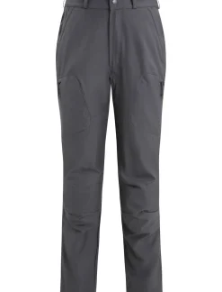 Damen Icebreaker Hosen & Leggings^Merino Hike Hose Damen