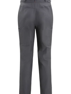 Damen Icebreaker Hosen & Leggings^Merino Hike Hose Damen