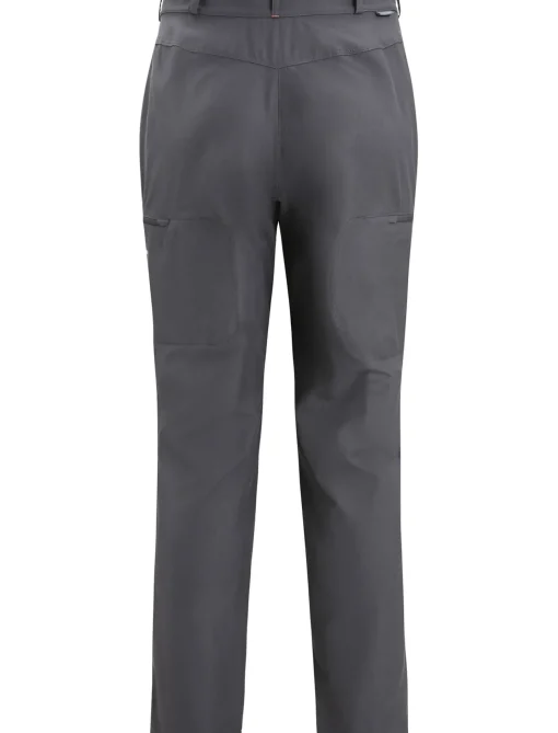 Damen Icebreaker Hosen & Leggings^Merino Hike Hose Damen