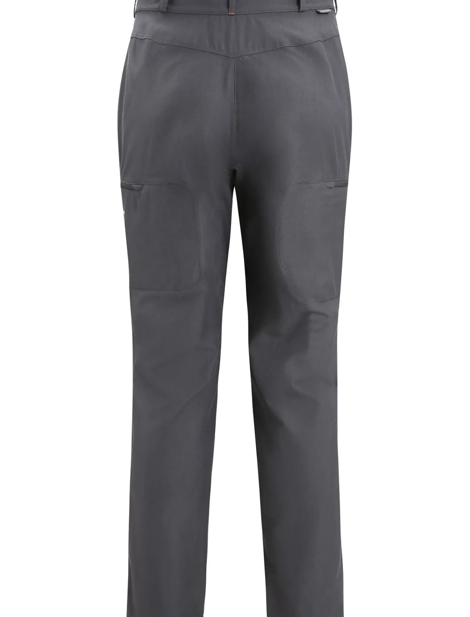 Damen Icebreaker Hosen & Leggings^Merino Hike Hose Damen