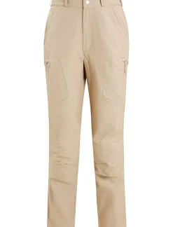 Damen Icebreaker Hosen & Leggings^Merino Hike Hose Damen