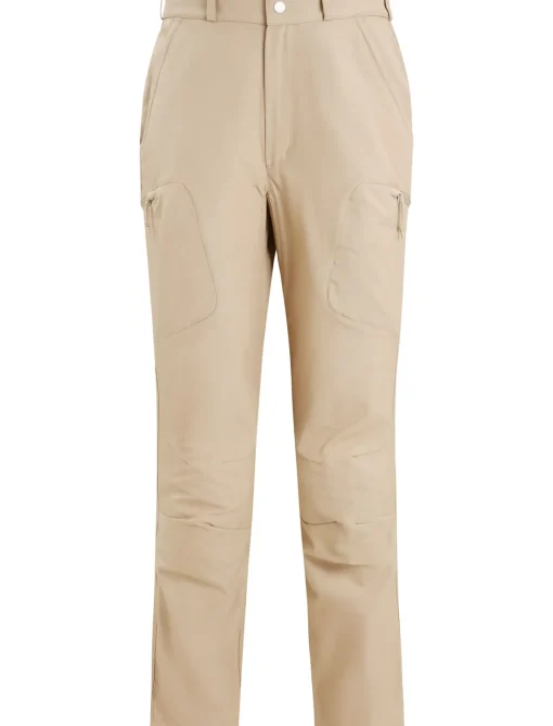 Damen Icebreaker Hosen & Leggings^Merino Hike Hose Damen