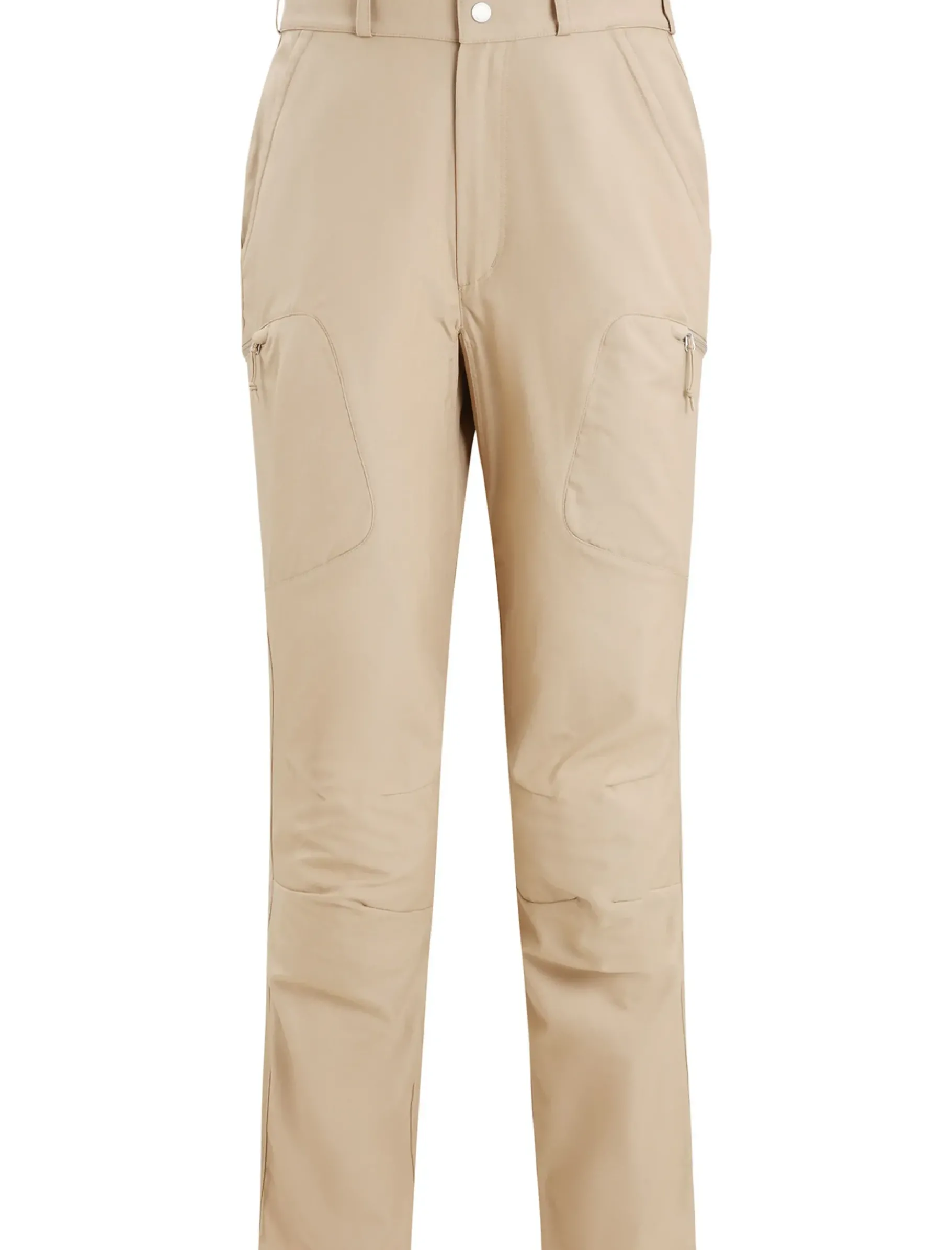 Damen Icebreaker Hosen & Leggings^Merino Hike Hose Damen