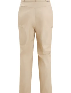 Damen Icebreaker Hosen & Leggings^Merino Hike Hose Damen