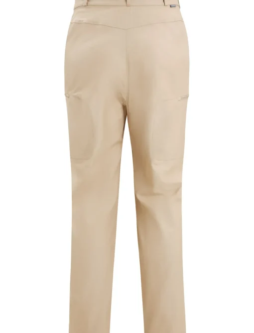 Damen Icebreaker Hosen & Leggings^Merino Hike Hose Damen