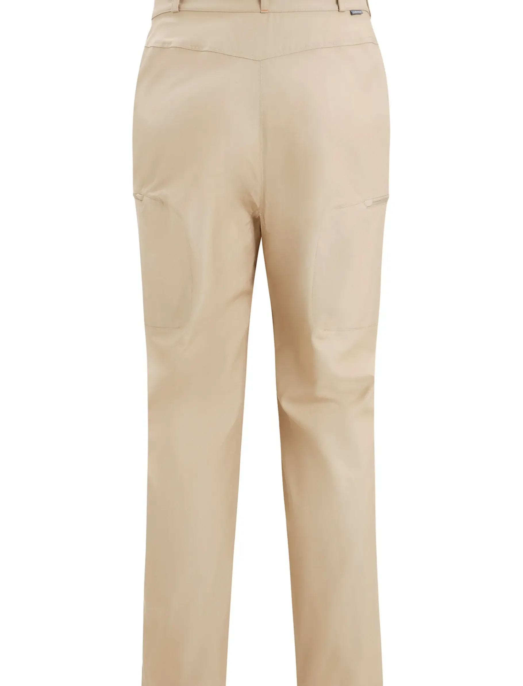 Damen Icebreaker Hosen & Leggings^Merino Hike Hose Damen