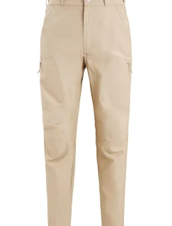 Herren Icebreaker Hosen & Leggings^Merino Hike Hose Herren