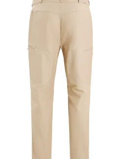 Herren Icebreaker Hosen & Leggings^Merino Hike Hose Herren