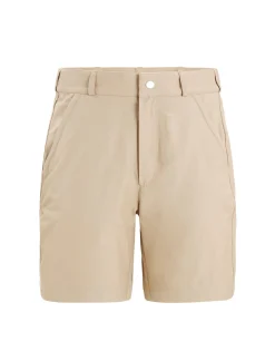 Damen Icebreaker Shorts^Merino Hike Shorts Damen