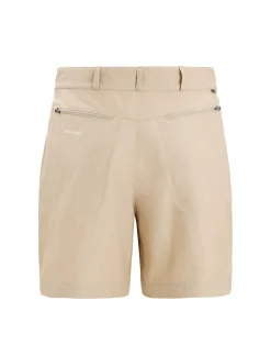 Damen Icebreaker Shorts^Merino Hike Shorts Damen