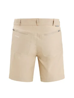 Herren Icebreaker Shorts^Merino Hike Shorts Herren