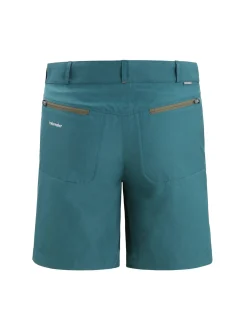 Herren Icebreaker Shorts^Merino Hike Shorts Herren