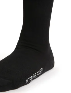 Damen Icebreaker Socken^Merino Lifestyle Light Socken Crew Damen