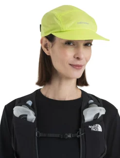 Damen Icebreaker Socken^Merino Multisport Light Socken Minidamen