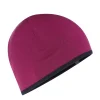 Herren Icebreaker Accessoires & Mützen^Merino Pocket Beanie Unisex