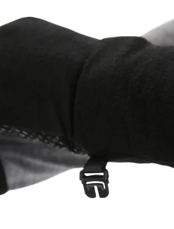 Herren Icebreaker Handschuhe^Merino Quantum Handschuhe Unisex