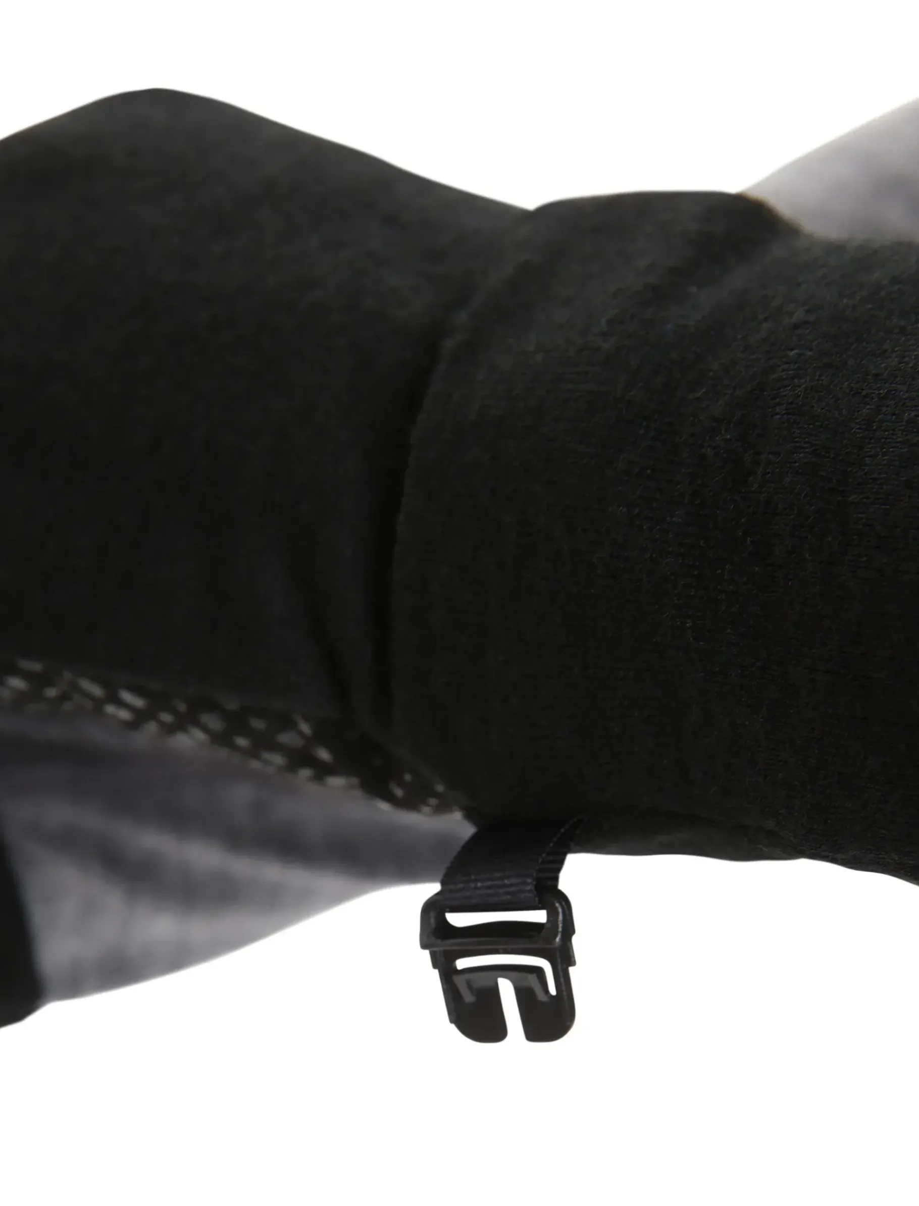 Herren Icebreaker Handschuhe^Merino Quantum Handschuhe Unisex