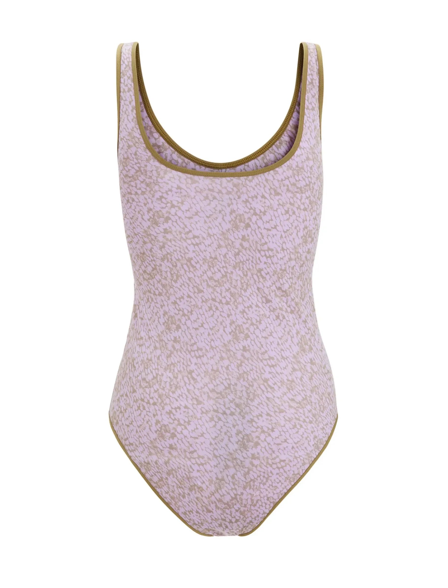 Damen Icebreaker Kurzarmshirts^Merino Queens Tank Bodysuit Damen