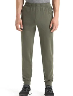 Herren Icebreaker Hosen & Leggings^Merino Shifter Hose Herren