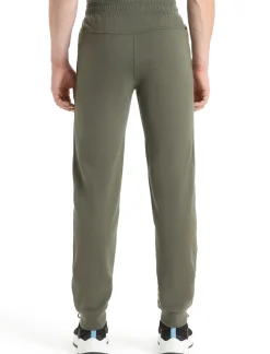 Herren Icebreaker Hosen & Leggings^Merino Shifter Hose Herren