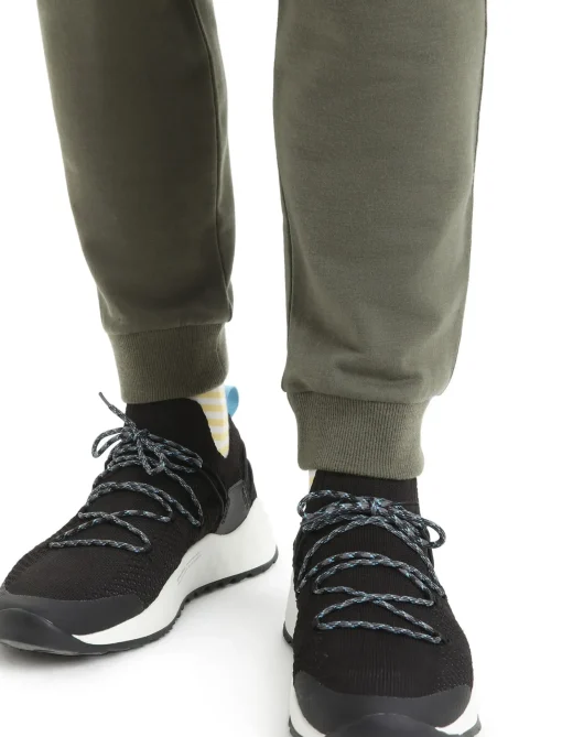 Herren Icebreaker Hosen & Leggings^Merino Shifter Hose Herren
