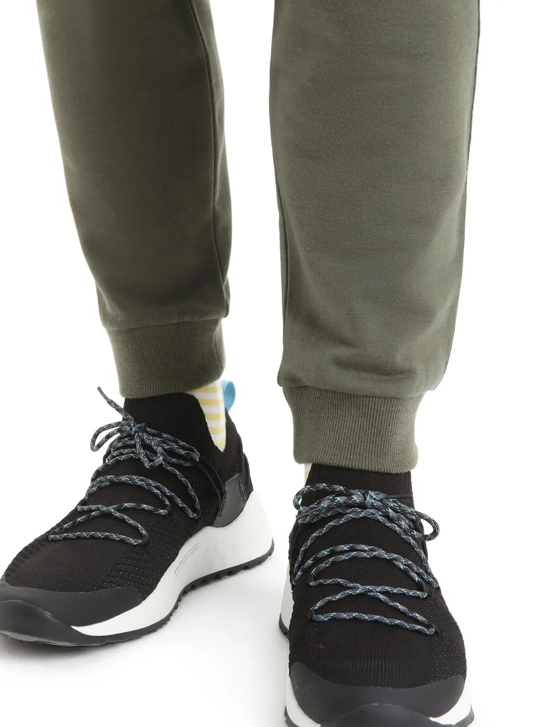 Herren Icebreaker Hosen & Leggings^Merino Shifter Hose Herren