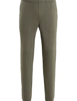 Herren Icebreaker Hosen & Leggings^Merino Shifter Hose Herren
