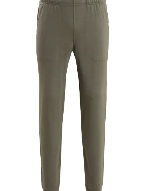 Herren Icebreaker Hosen & Leggings^Merino Shifter Hose Herren