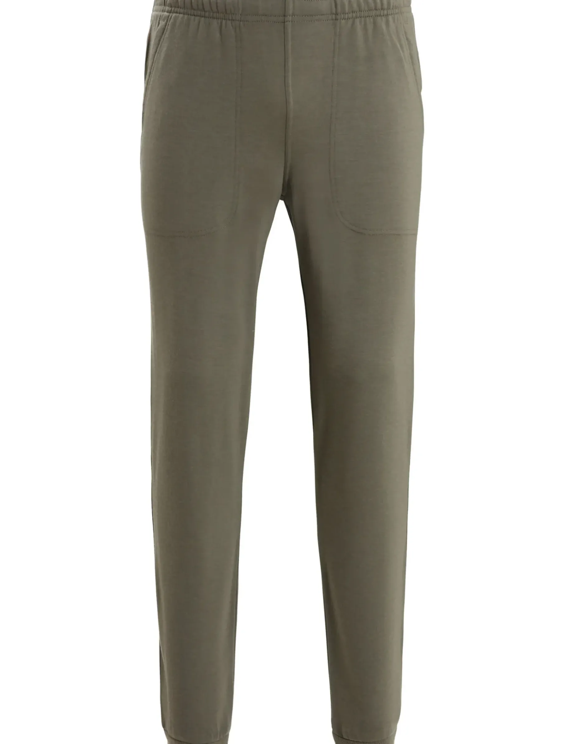 Herren Icebreaker Hosen & Leggings^Merino Shifter Hose Herren