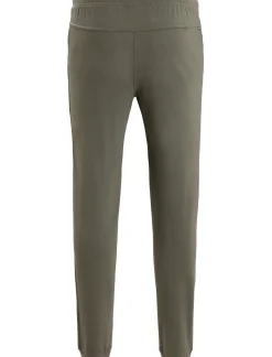 Herren Icebreaker Hosen & Leggings^Merino Shifter Hose Herren