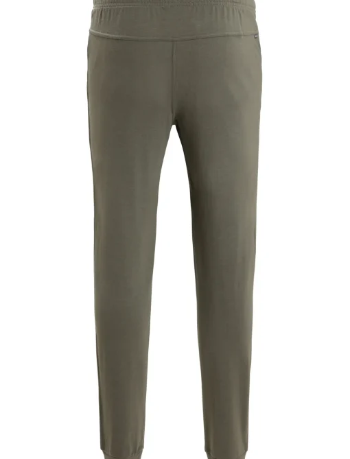 Herren Icebreaker Hosen & Leggings^Merino Shifter Hose Herren