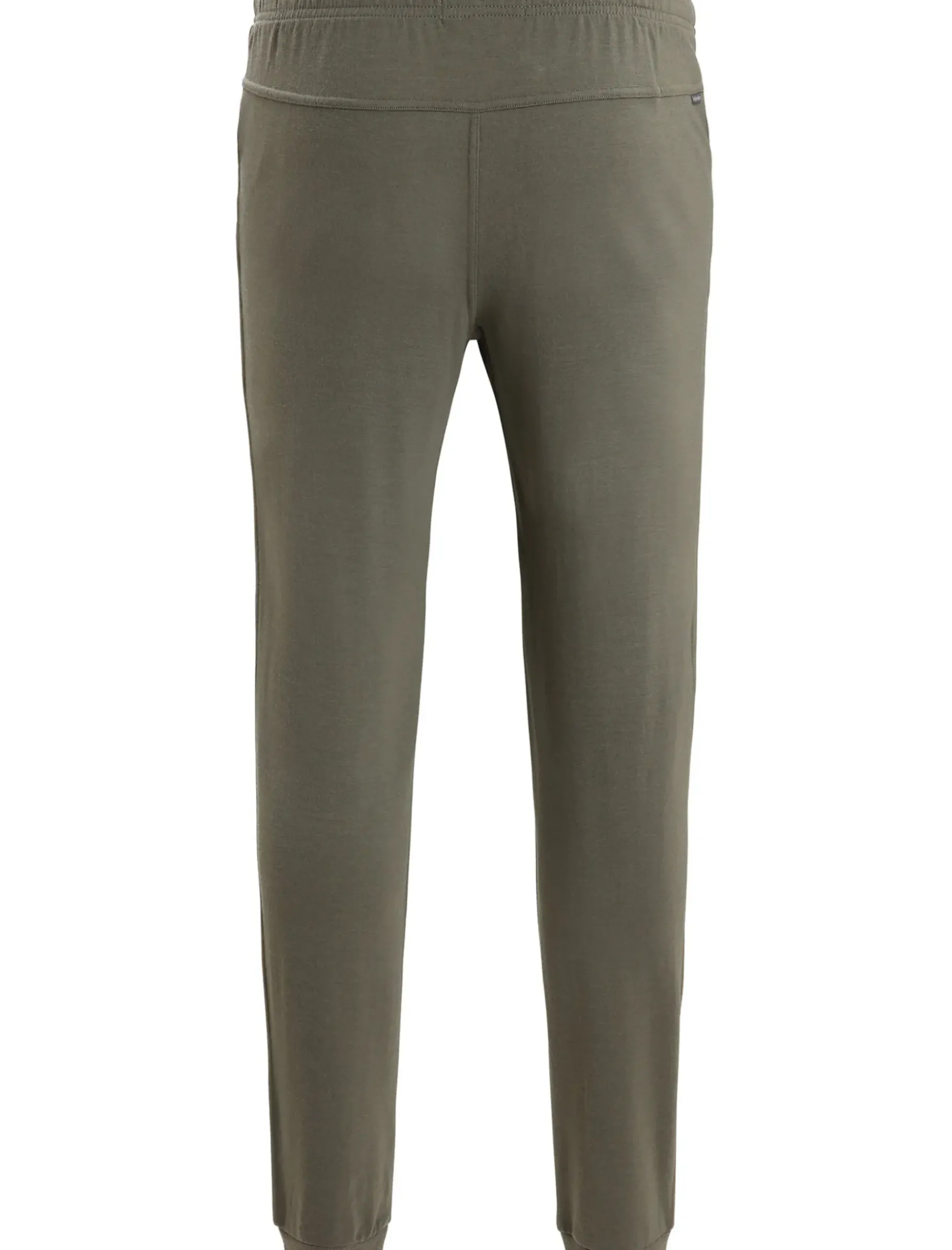 Herren Icebreaker Hosen & Leggings^Merino Shifter Hose Herren
