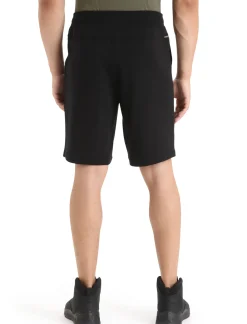 Herren Icebreaker Shorts^Merino Shifter Shorts Herren