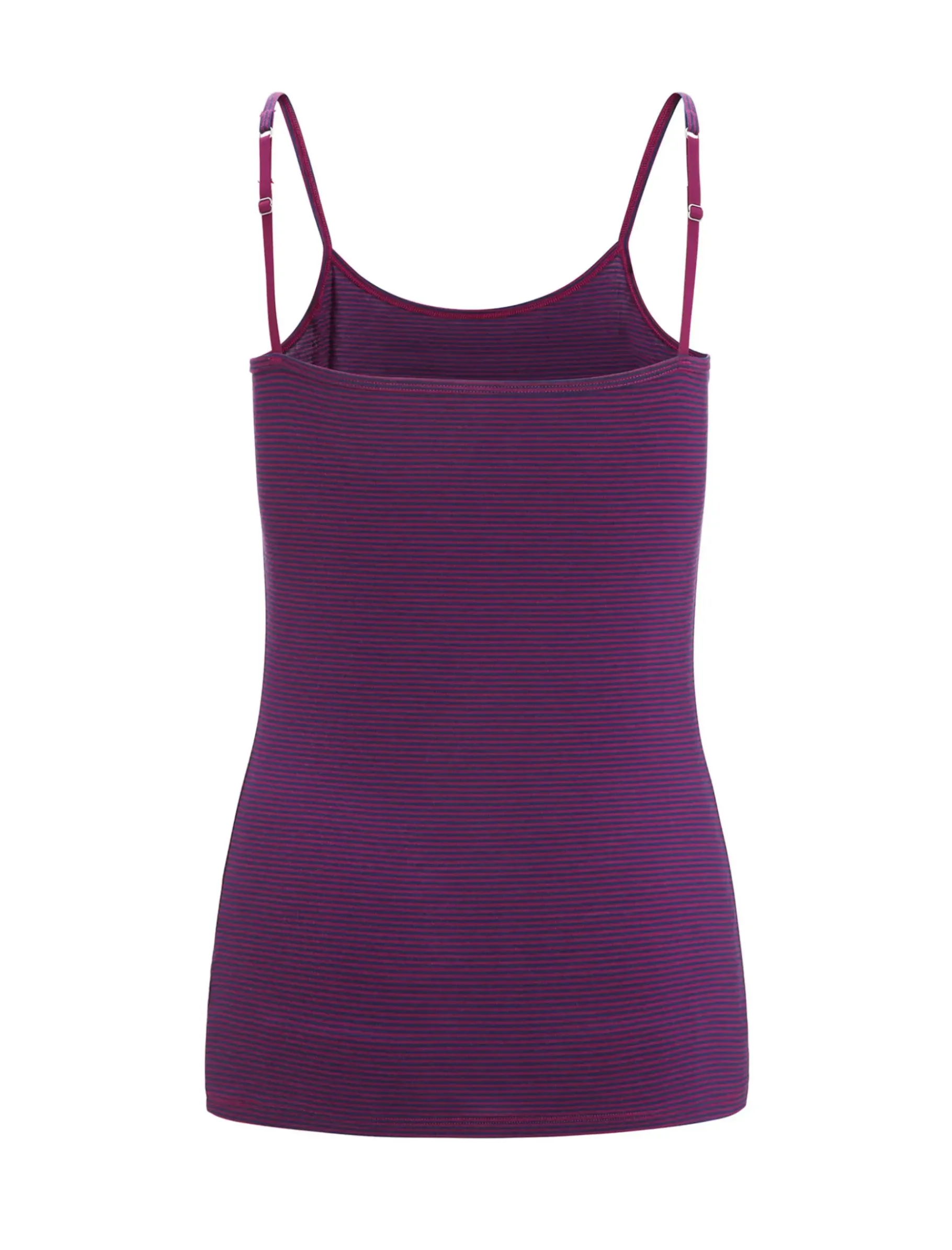 Damen Icebreaker Unterwäsche & Bhs^Merino Siren Cami Damen