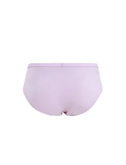 Damen Icebreaker Unterwäsche & Bhs^Merino Siren Hipkini Damen