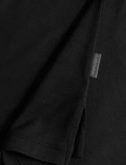 Herren Icebreaker Langärmlige Oberteile^Merino Sphere Ii Langarmshirt Herren