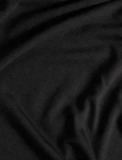 Herren Icebreaker Langärmlige Oberteile^Merino Sphere Ii Langarmshirt Herren