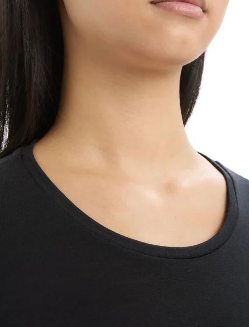 Damen Icebreaker Kurzarmshirts^Merino Sphere Ii T-Shirt Damen