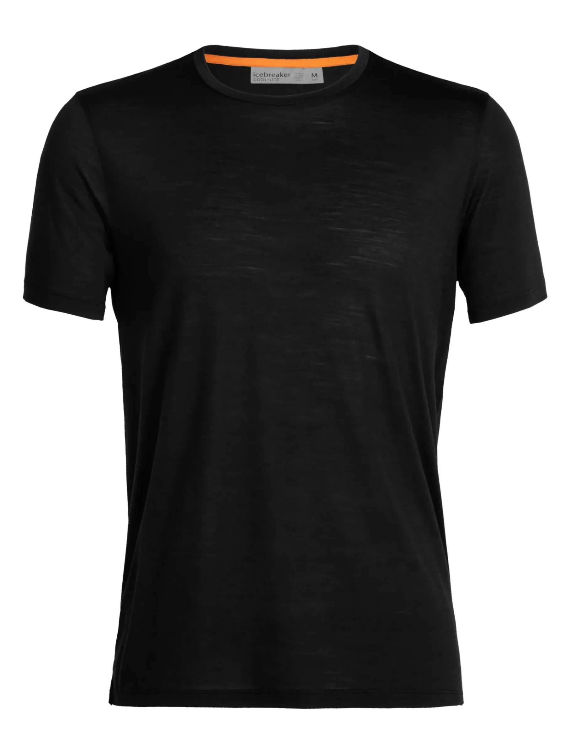 Herren Icebreaker Kurzarmshirts^Merino Sphere Ii T-Shirt Herren