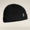 Herren Icebreaker Accessoires & Mützen^Merino Vela Cuff Beanie Unisex