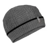 Herren Icebreaker Accessoires & Mützen^Merino Waypoint Beanie Unisex