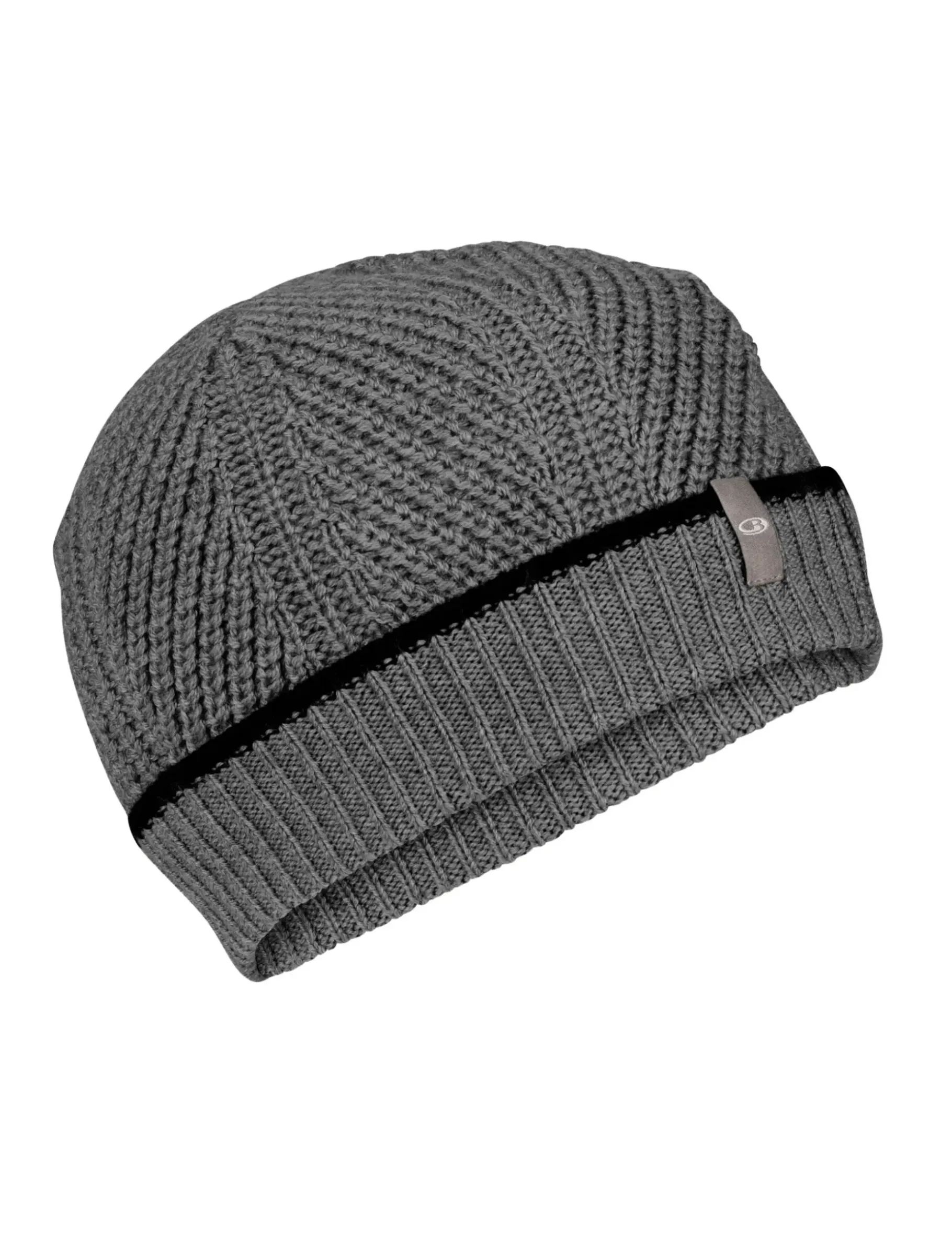 Herren Icebreaker Accessoires & Mützen^Merino Waypoint Beanie Unisex