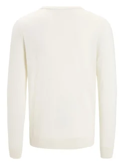 Herren Icebreaker Strickwaren^Merino Wilcox Sweater Herren