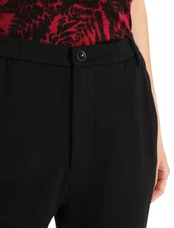 Damen Icebreaker Hosen & Leggings^Merinofine™ Interlock Hose Damen