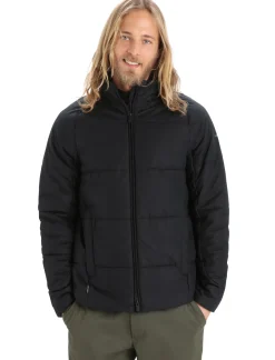 Herren Icebreaker Jacken & Westen^Merinoloft™ Collingwood Ii Jacke Herren