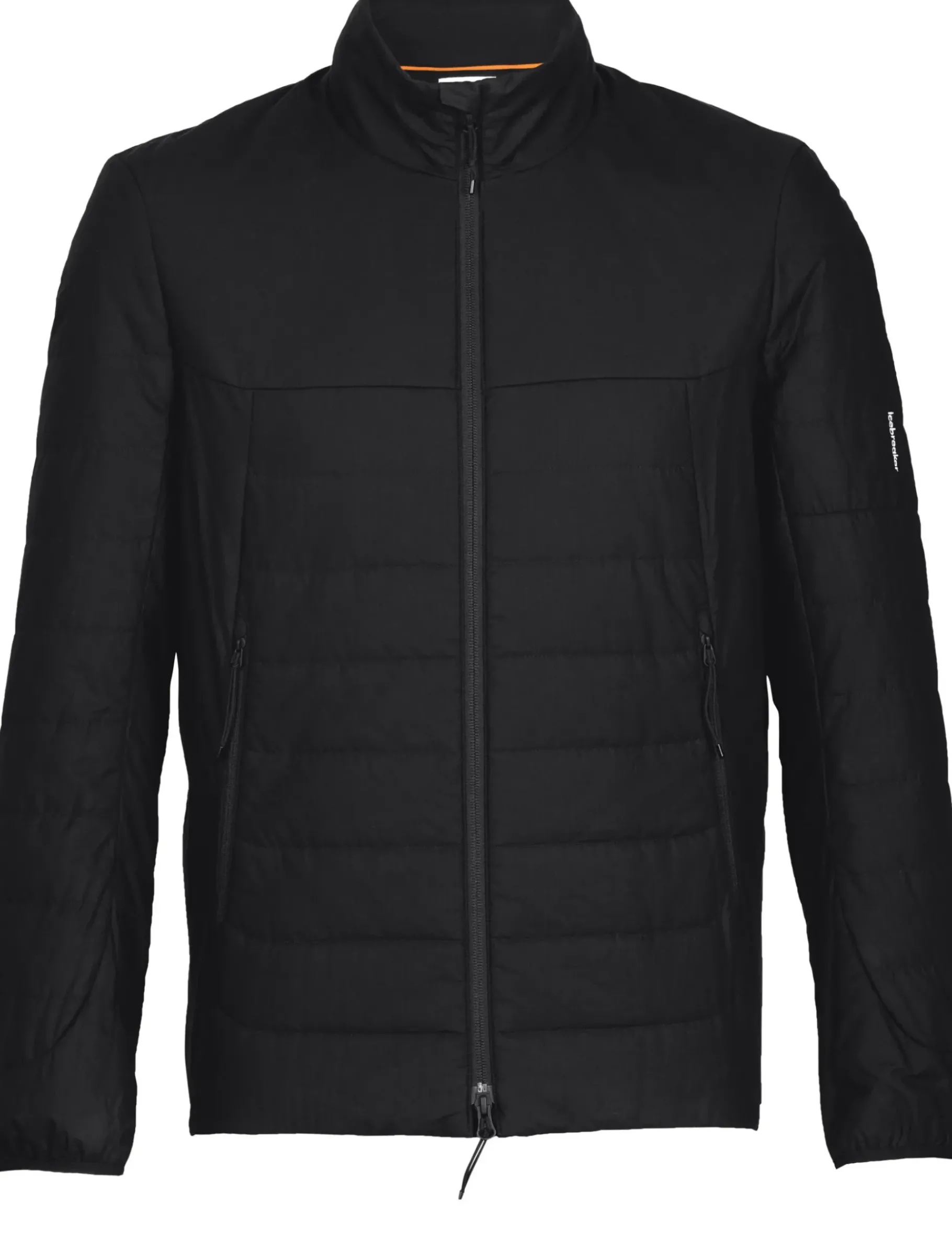 Herren Icebreaker Jacken & Westen^Merinoloft™ Jacke Herren