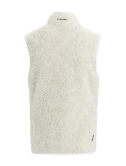 Damen Icebreaker Jacken & Westen^Realfleece™ Merino High Pile Weste Damen